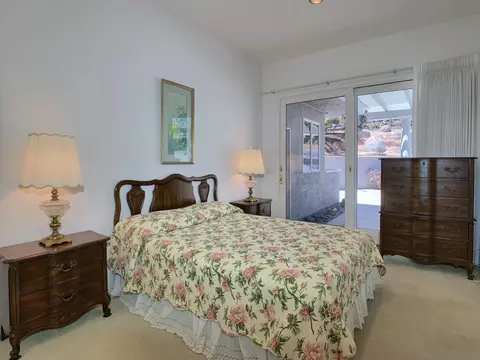 2850 Conestoga Ct, Alpine, CA 91901 photo 43