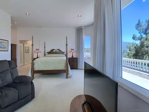2850 Conestoga Ct, Alpine, CA 91901 photo 40