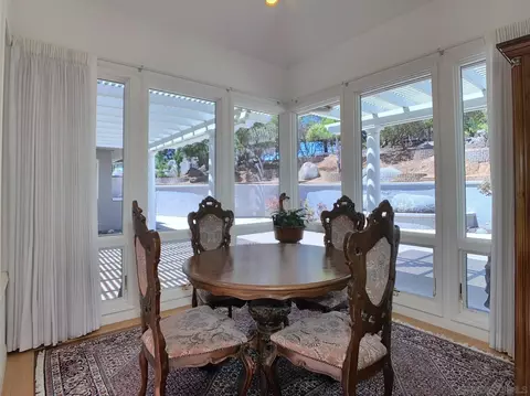 2850 Conestoga Ct, Alpine, CA 91901 photo 22