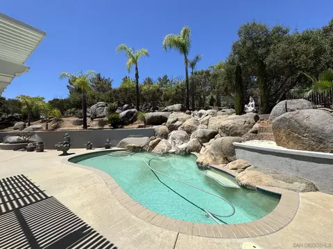 2850 Conestoga Ct, Alpine, CA 91901 photo 61