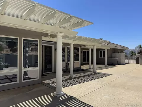2850 Conestoga Ct, Alpine, CA 91901 photo 53
