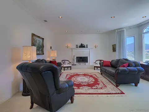 2850 Conestoga Ct, Alpine, CA 91901 photo 12
