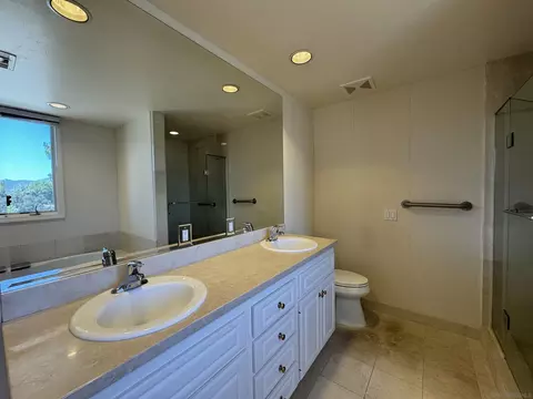2850 Conestoga Ct, Alpine, CA 91901 photo 41