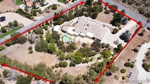 2850 Conestoga Ct, Alpine, CA 91901 photo 6