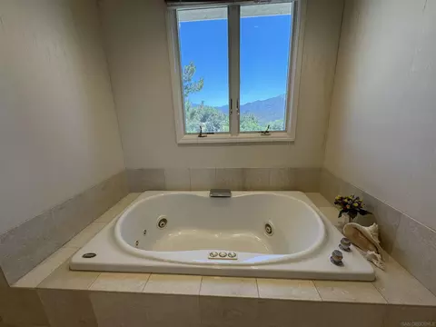 2850 Conestoga Ct, Alpine, CA 91901 photo 42