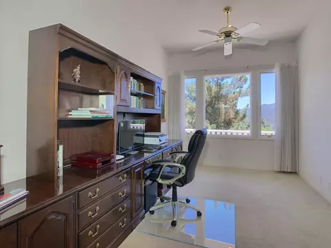 2850 Conestoga Ct, Alpine, CA 91901 photo 36