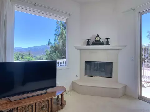 2850 Conestoga Ct, Alpine, CA 91901 photo 39