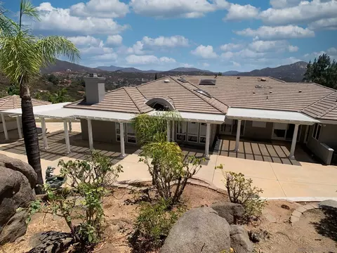2850 Conestoga Ct, Alpine, CA 91901 photo 65