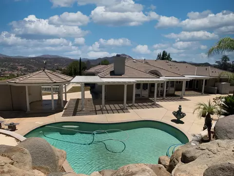 2850 Conestoga Ct, Alpine, CA 91901 photo 63