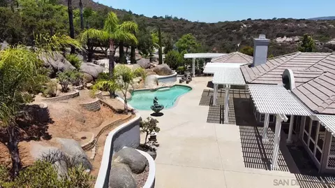 2850 Conestoga Ct, Alpine, CA 91901 photo 4