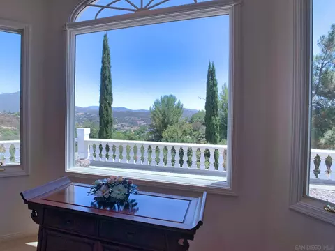 2850 Conestoga Ct, Alpine, CA 91901 photo 16