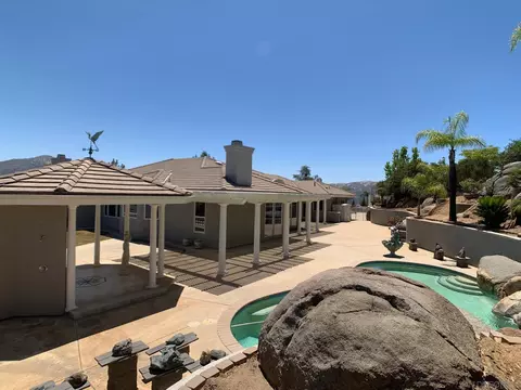 2850 Conestoga Ct, Alpine, CA 91901 photo 60
