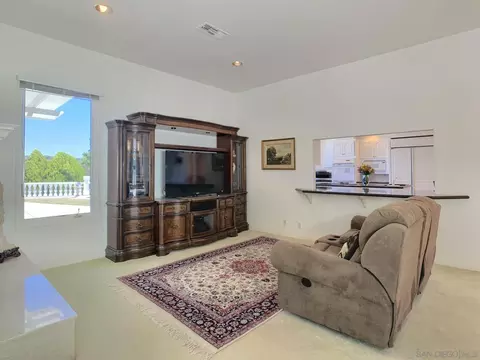 2850 Conestoga Ct, Alpine, CA 91901 photo 34