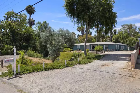 10705 Louisa Dr, La Mesa, CA 91941