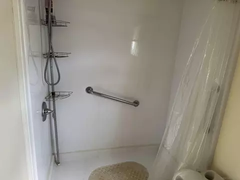 918 E 3rd Ave, Escondido, CA 92025 photo 14