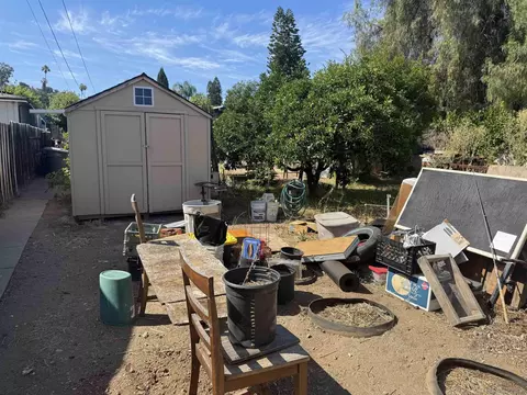 918 E 3rd Ave, Escondido, CA 92025 photo 34