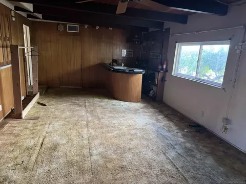 918 E 3rd Ave, Escondido, CA 92025 photo 23