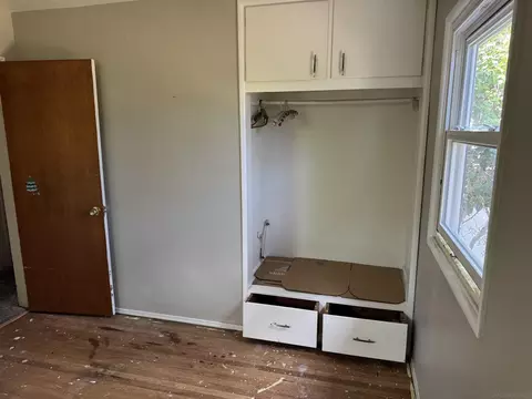 918 E 3rd Ave, Escondido, CA 92025 photo 18
