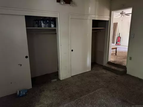 918 E 3rd Ave, Escondido, CA 92025 photo 11