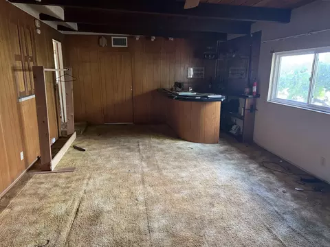 918 E 3rd Ave, Escondido, CA 92025 photo 28