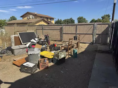 918 E 3rd Ave, Escondido, CA 92025 photo 33