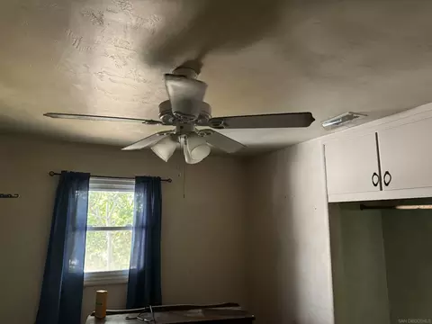 918 E 3rd Ave, Escondido, CA 92025 photo 21