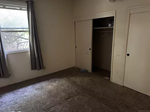 918 E 3rd Ave, Escondido, CA 92025 photo 10