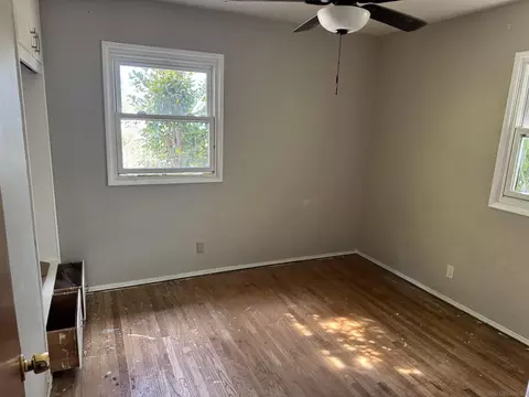 918 E 3rd Ave, Escondido, CA 92025 photo 16