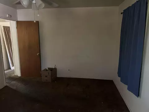 918 E 3rd Ave, Escondido, CA 92025 photo 19