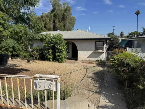 918 E 3rd Ave, Escondido, CA 92025 photo 4