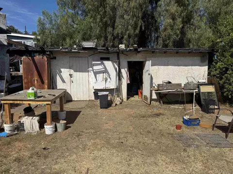 918 E 3rd Ave, Escondido, CA 92025 photo 30