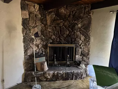 918 E 3rd Ave, Escondido, CA 92025 photo 24