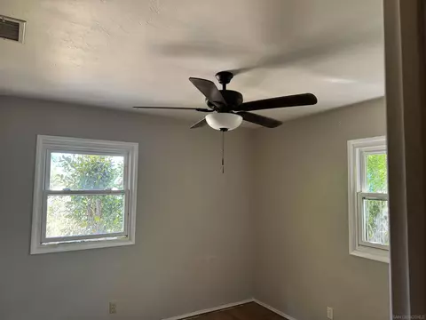 918 E 3rd Ave, Escondido, CA 92025 photo 17
