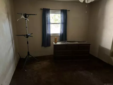918 E 3rd Ave, Escondido, CA 92025 photo 20