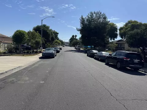 918 E 3rd Ave, Escondido, CA 92025 photo 3