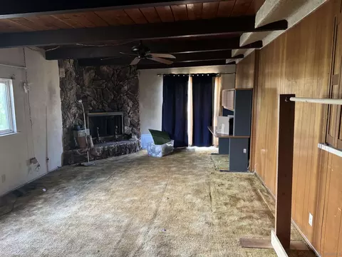 918 E 3rd Ave, Escondido, CA 92025 photo 22