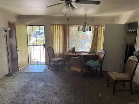 918 E 3rd Ave, Escondido, CA 92025 photo 8