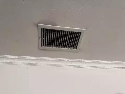 918 E 3rd Ave, Escondido, CA 92025 photo 9