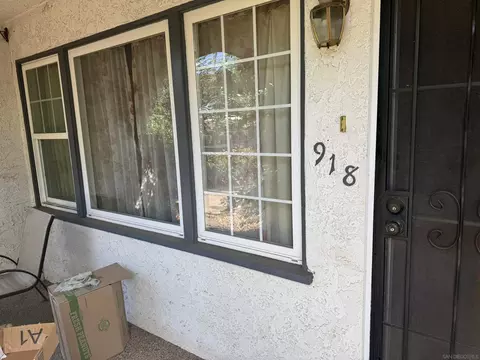 918 E 3rd Ave, Escondido, CA 92025 photo 6