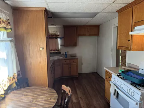 918 E 3rd Ave, Escondido, CA 92025 photo 12