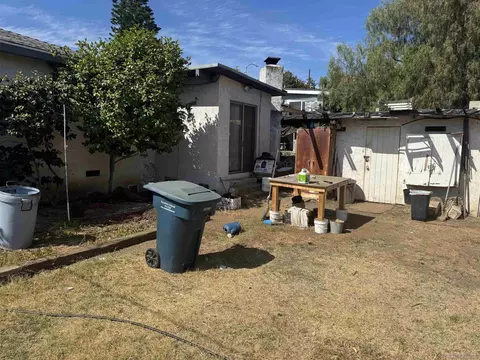 918 E 3rd Ave, Escondido, CA 92025 photo 32