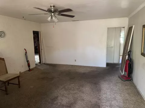 918 E 3rd Ave, Escondido, CA 92025 photo 7