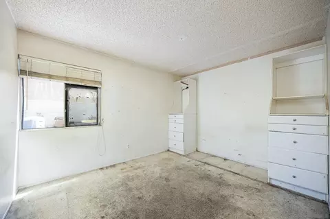 Bedroom - 10129 E Glendon Cir, Santee, CA 92071 photo 1 of 11