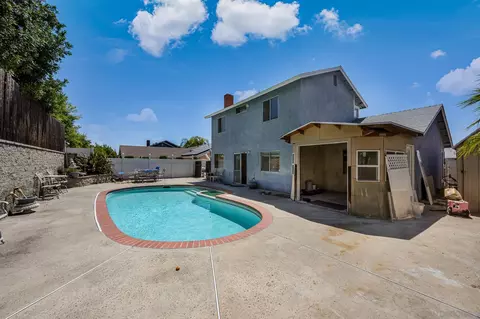 Other - 10129 E Glendon Cir, Santee, CA 92071 photo 1 of 1