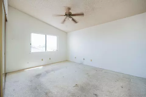 Bedroom - 10129 E Glendon Cir, Santee, CA 92071 photo 3 of 11