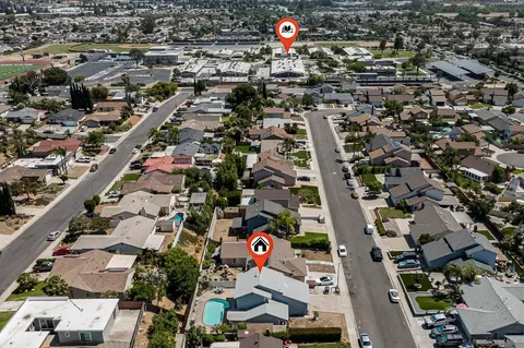 View/Area - 10129 E Glendon Cir, Santee, CA 92071 photo 1 of 3