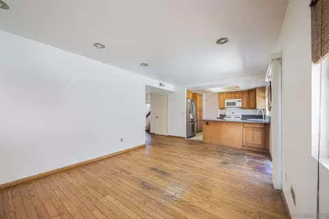 Living - 10129 E Glendon Cir, Santee, CA 92071 photo 7 of 7