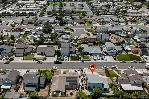 View/Area - 10129 E Glendon Cir, Santee, CA 92071 photo 3 of 3