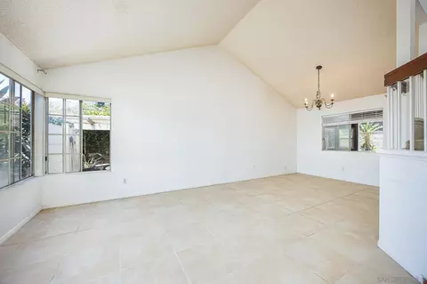 Living - 10129 E Glendon Cir, Santee, CA 92071 photo 1 of 7