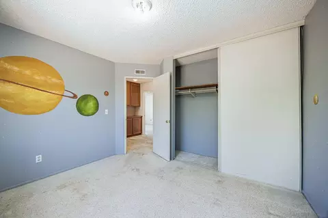 Bedroom - 10129 E Glendon Cir, Santee, CA 92071 photo 11 of 11